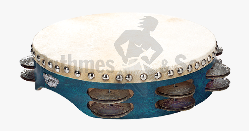 dholak hd png download transparent png image pngitem pngitem