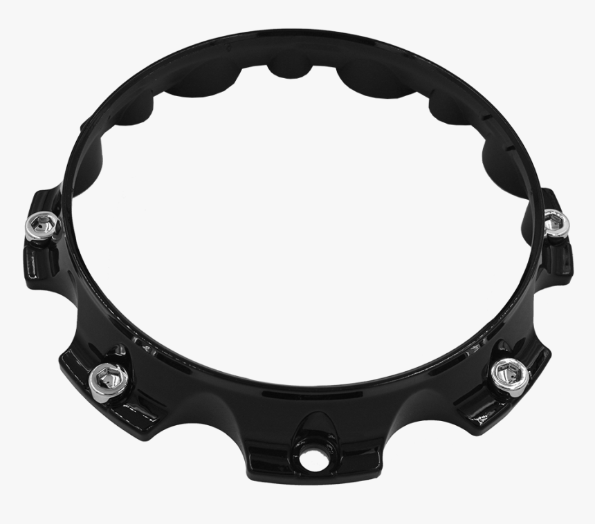 Cpr 938b 80sb Web - Tamborim, HD Png Download