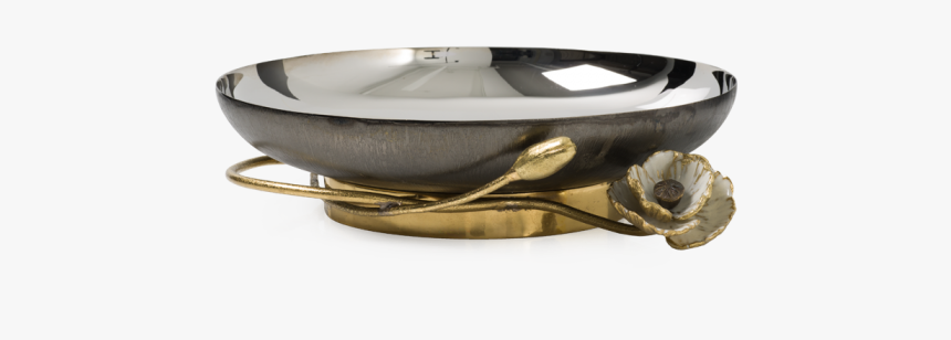 Bangle, HD Png Download