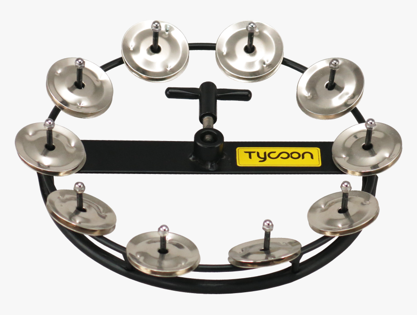 Die Set, HD Png Download