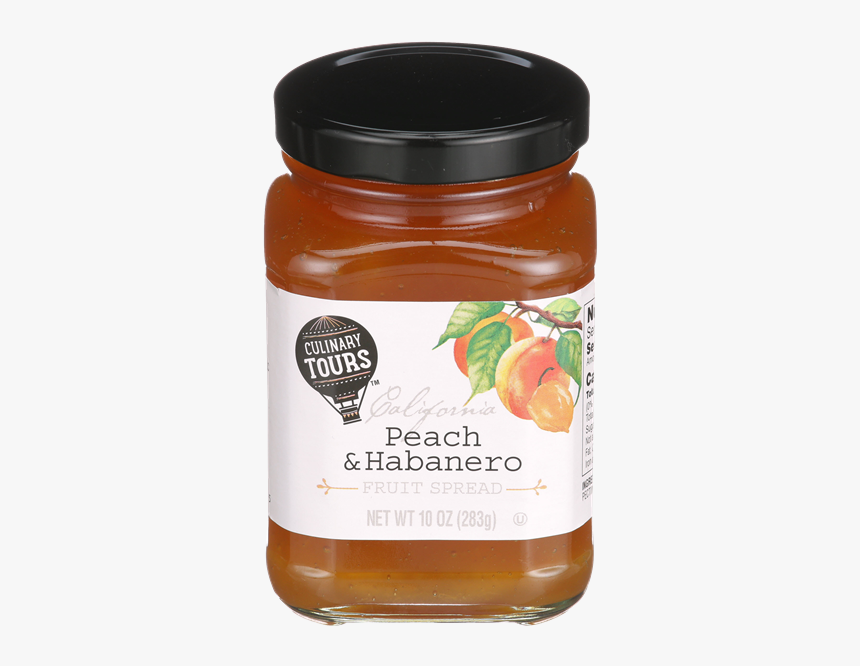 Chutney, HD Png Download