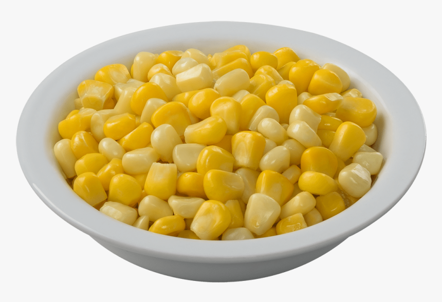 Corn Kernels, HD Png Download