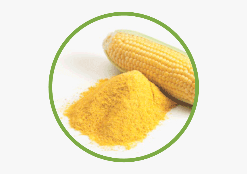 Corn Powder Circle - Friends Of A Fulwell Logo, HD Png Download