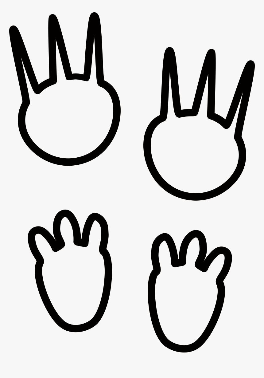 Clip Art, HD Png Download