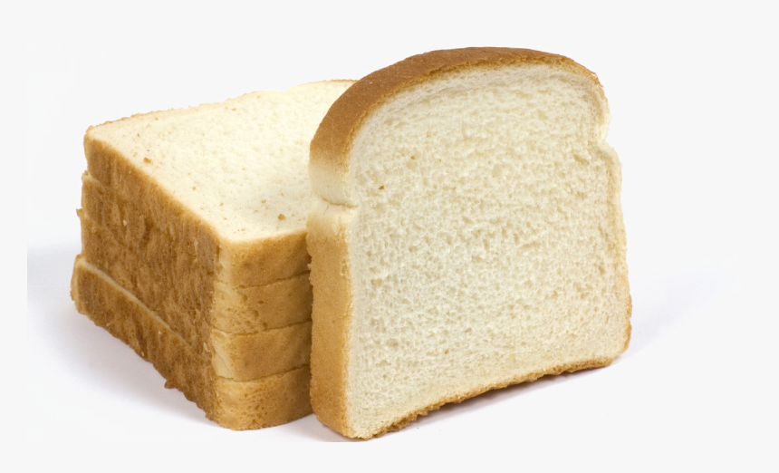 White-bread - Your Mom Calls You By Your Full Name Meme, HD Png Download