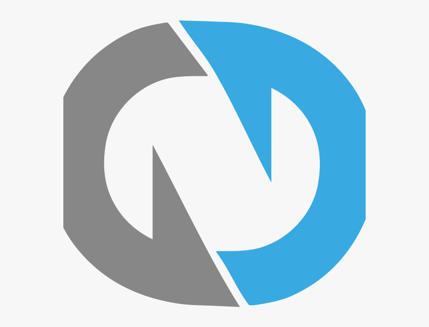 Transparent Ghillie Suit Png - Emblem, Png Download