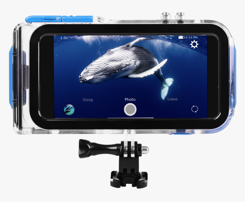 Iphone, HD Png Download