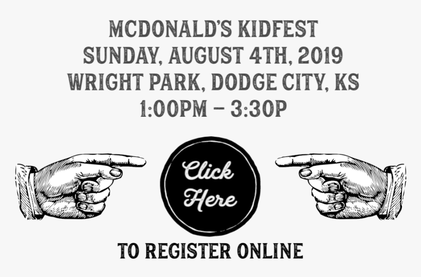 Picture - Dodge City, HD Png Download