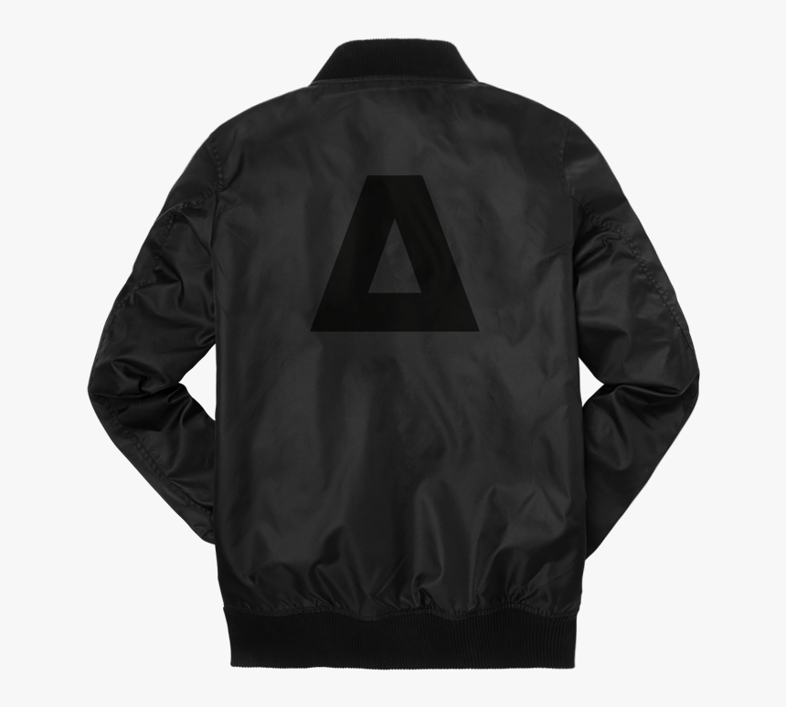 2016 Worlds Bomber Jacket, HD Png Download