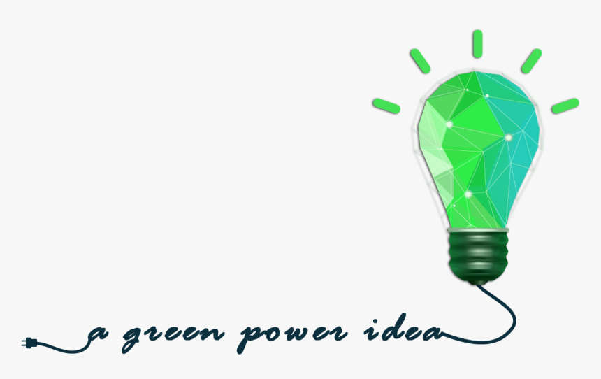 Got An Idea How About - Hot Air Balloon, HD Png Download