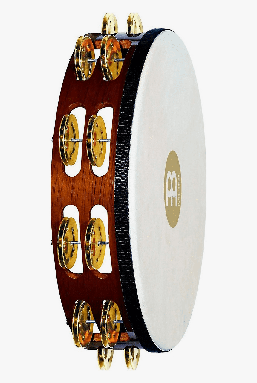 Circle, HD Png Download