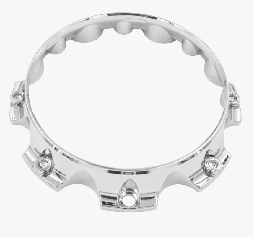 Cpr 938c 80sb, HD Png Download