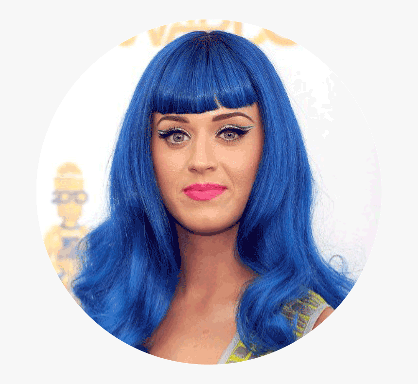 Katy Perry, HD Png Download