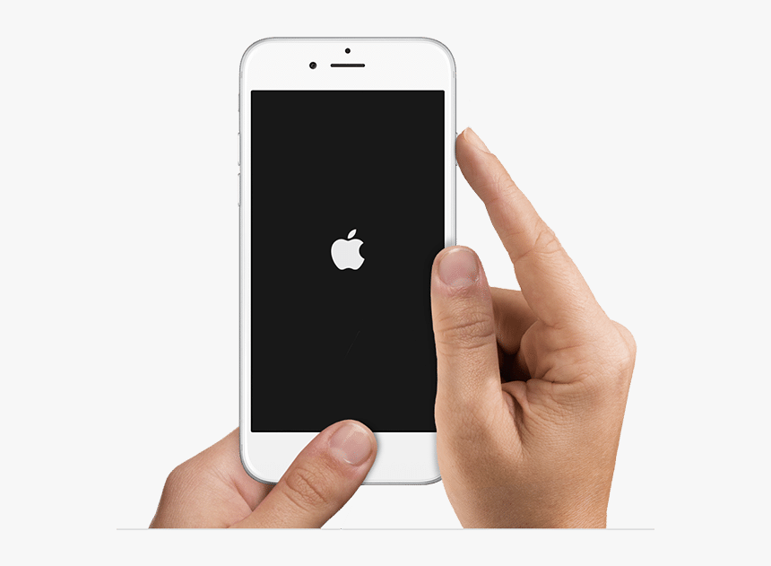 Iphone Turn On Screen, HD Png Download , Transparent Png Image - PNGitem