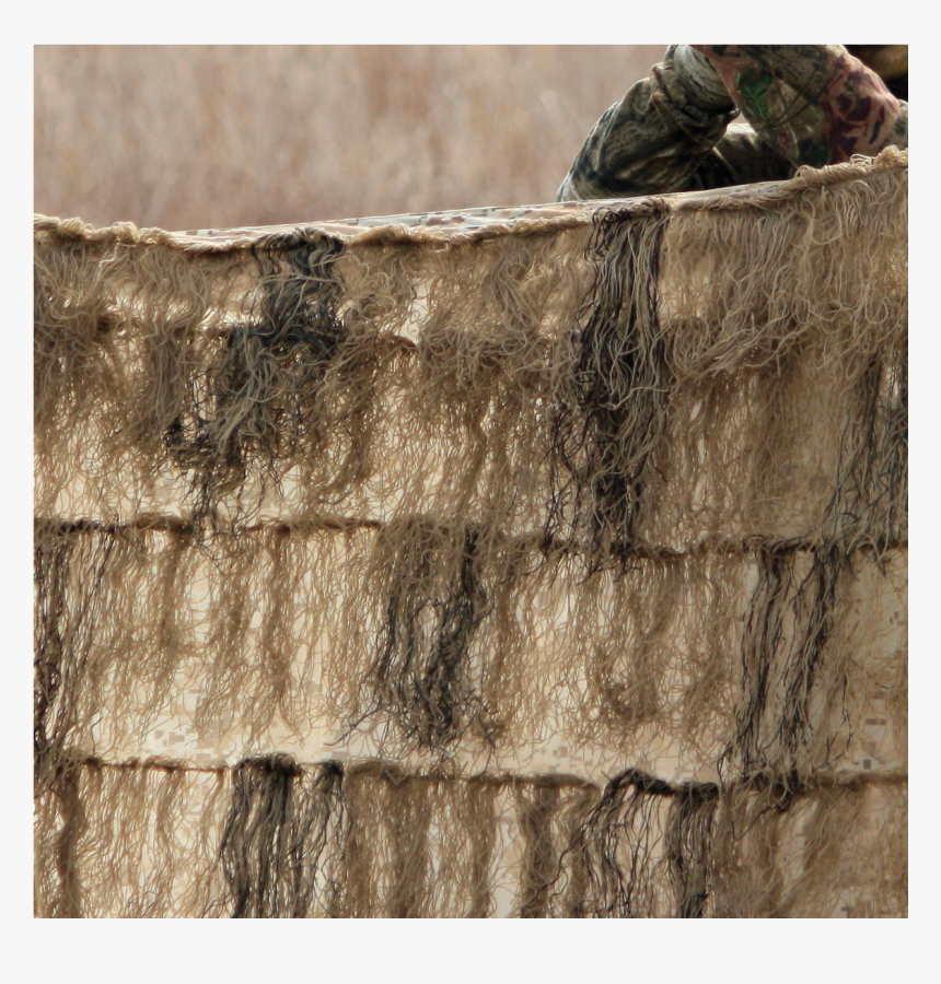 Stone Wall, HD Png Download