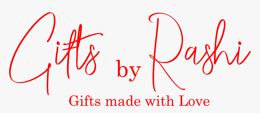 Calligraphy, HD Png Download
