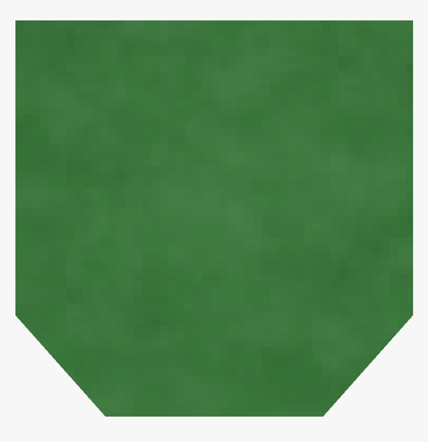 Picture Of Unturned Item - Construction Paper, HD Png Download