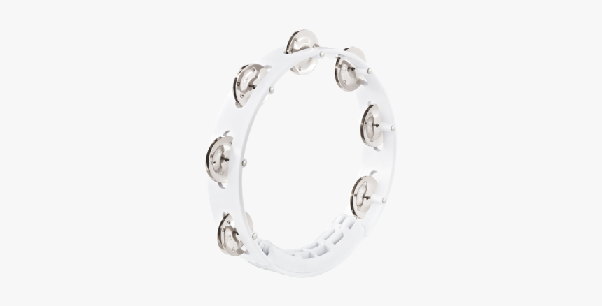 Panderos La Acero Inoxidable, HD Png Download