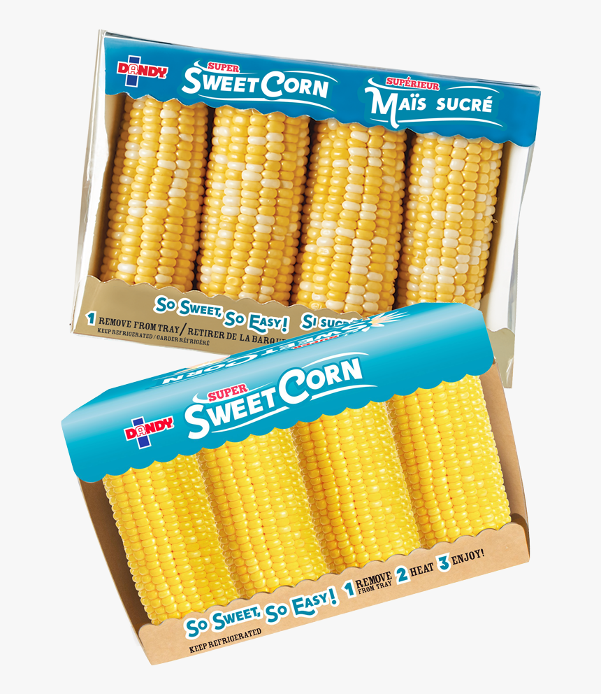 Snack, HD Png Download