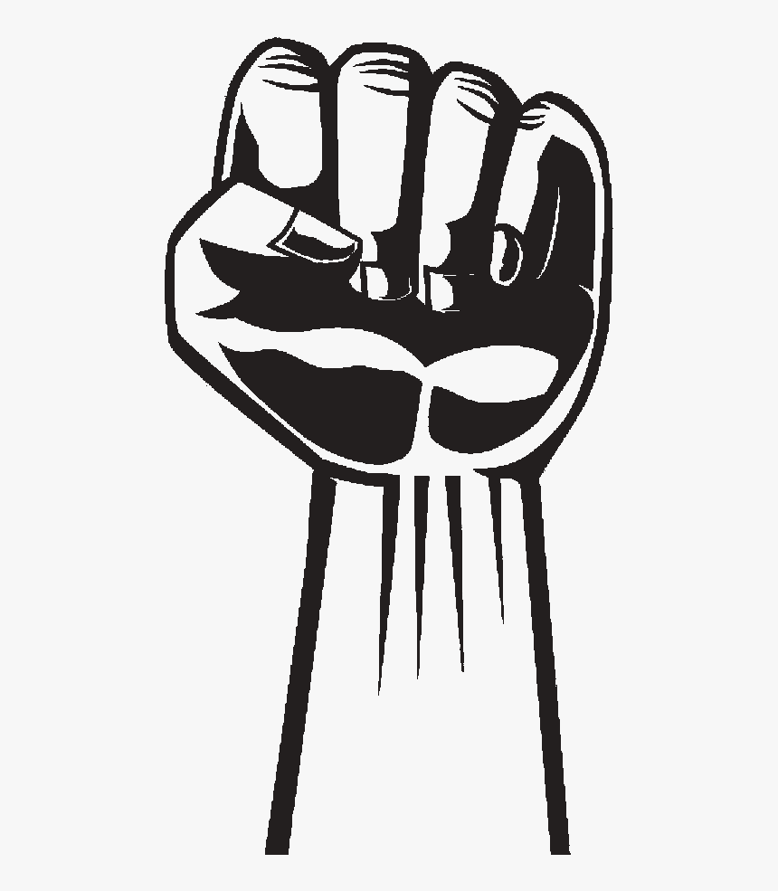 Gym Stickers, HD Png Download