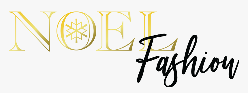 Calligraphy, HD Png Download