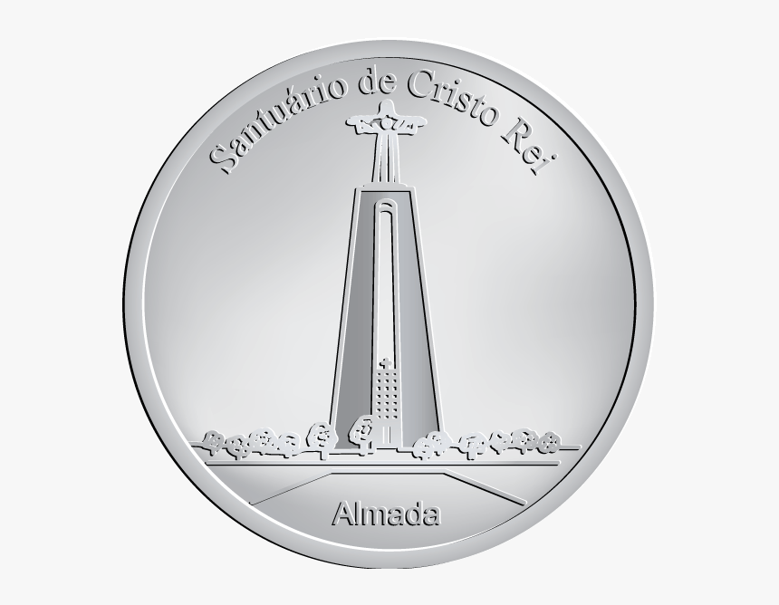 Nemesis 25 Alton Towers, HD Png Download