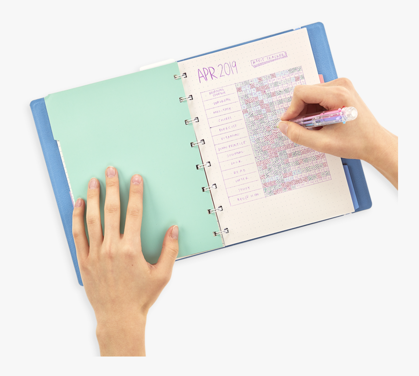 Document, HD Png Download