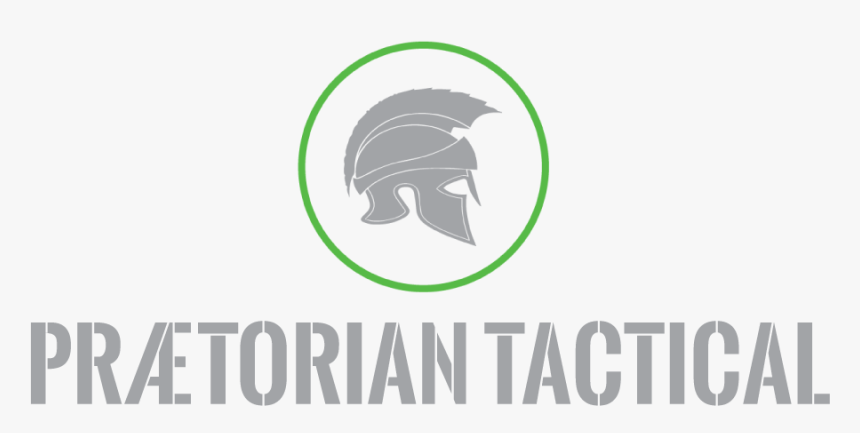 Motorcycle Helmet, HD Png Download