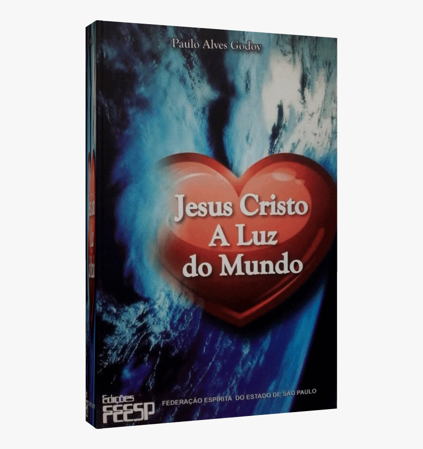 Jesus, HD Png Download