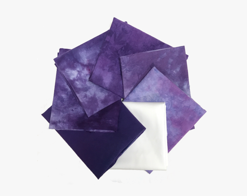 Dogtooth Violet Bundle - Craft, HD Png Download