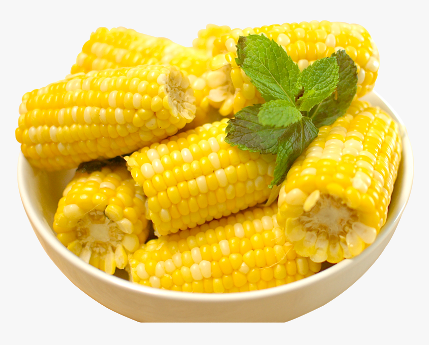 Multipurpose Kettle, HD Png Download