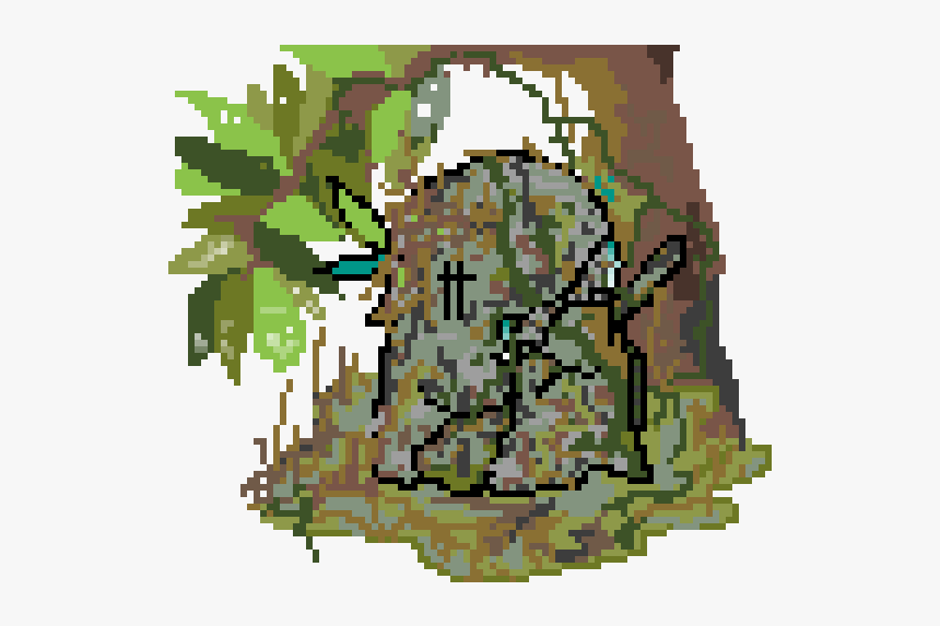 Illustration, HD Png Download