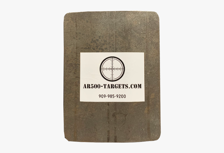 Home Depot, HD Png Download