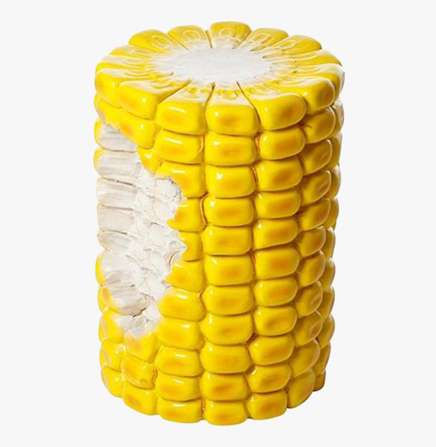 Corn Png Transparent Background - Corn Kernels, Png Download