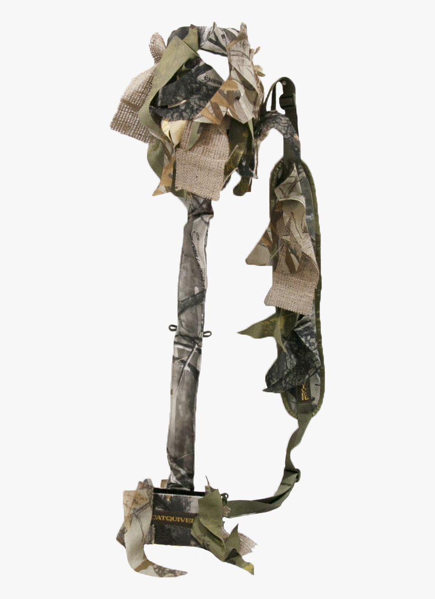 Arrow, HD Png Download