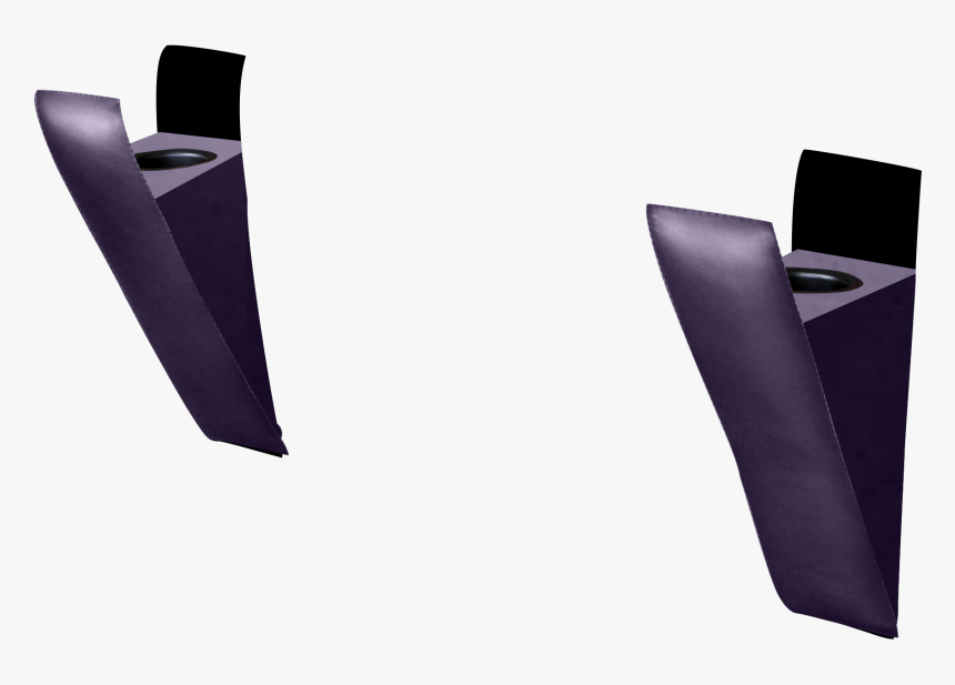 Mobile Phone, HD Png Download