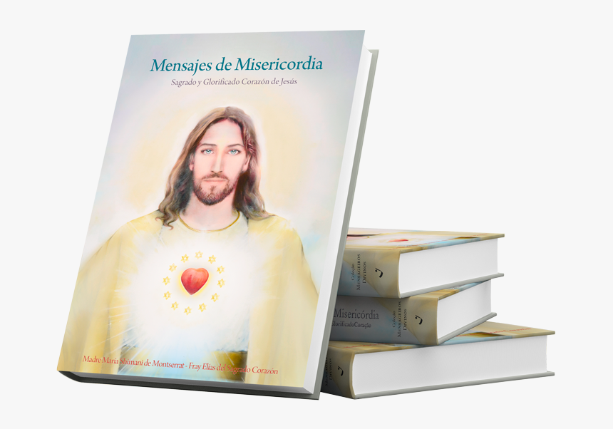 Mensagens Da Misericórdia, HD Png Download