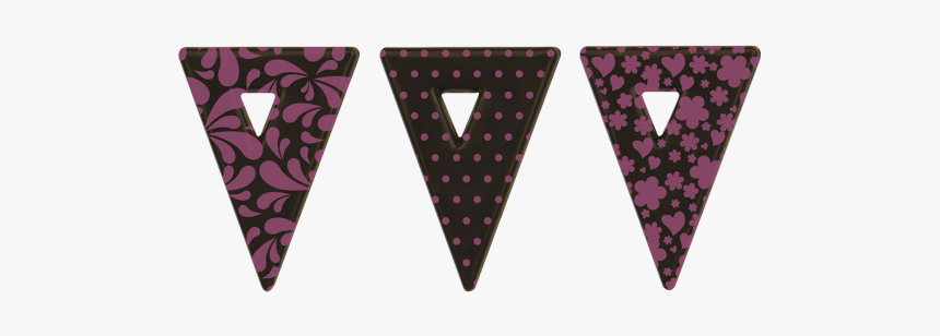 50 Jaar Vlaggenlijn, HD Png Download