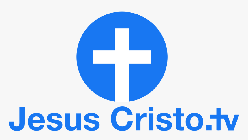 Logo - Deutsches Rotes Kreuz, HD Png Download