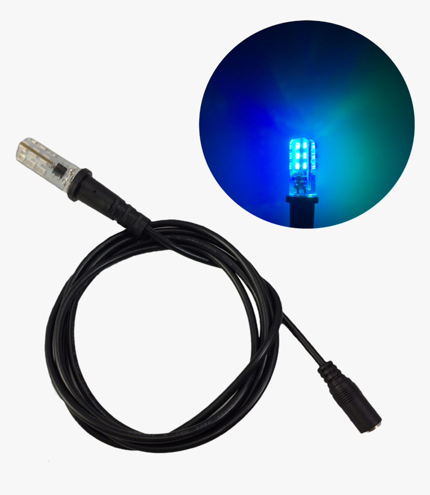 Prop And Scenery Lights, HD Png Download