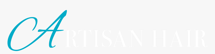 Artisan Hair Cary - Darkness, HD Png Download