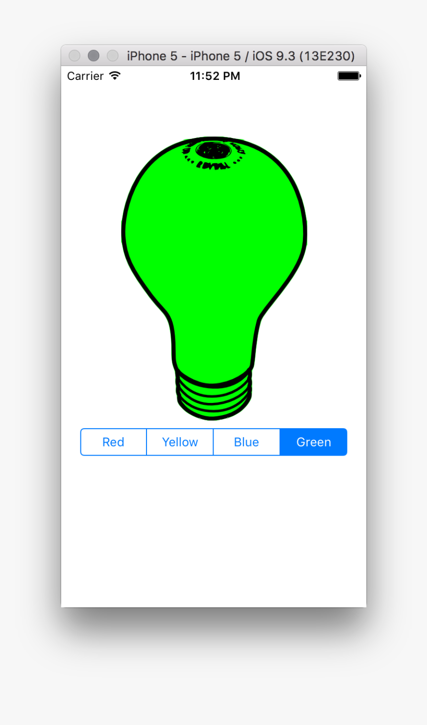 Green Edition - Illustration, HD Png Download