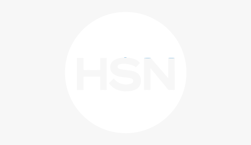 Johns Hopkins White Logo, HD Png Download