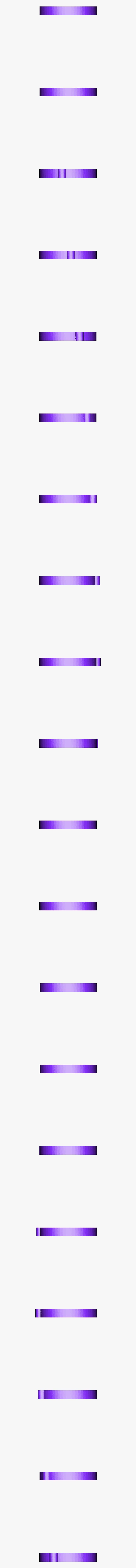 Colorfulness, HD Png Download