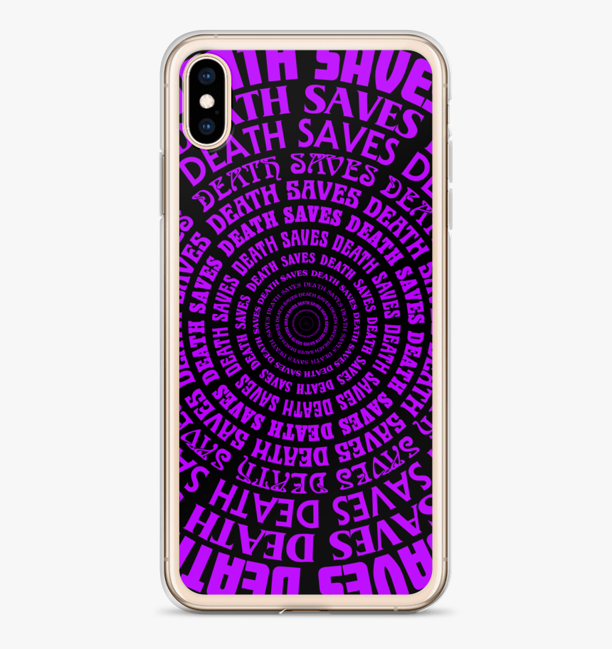 Mobile Phone Case, HD Png Download