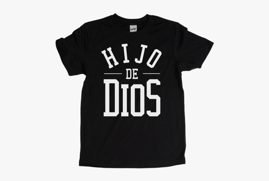 Active Shirt, HD Png Download