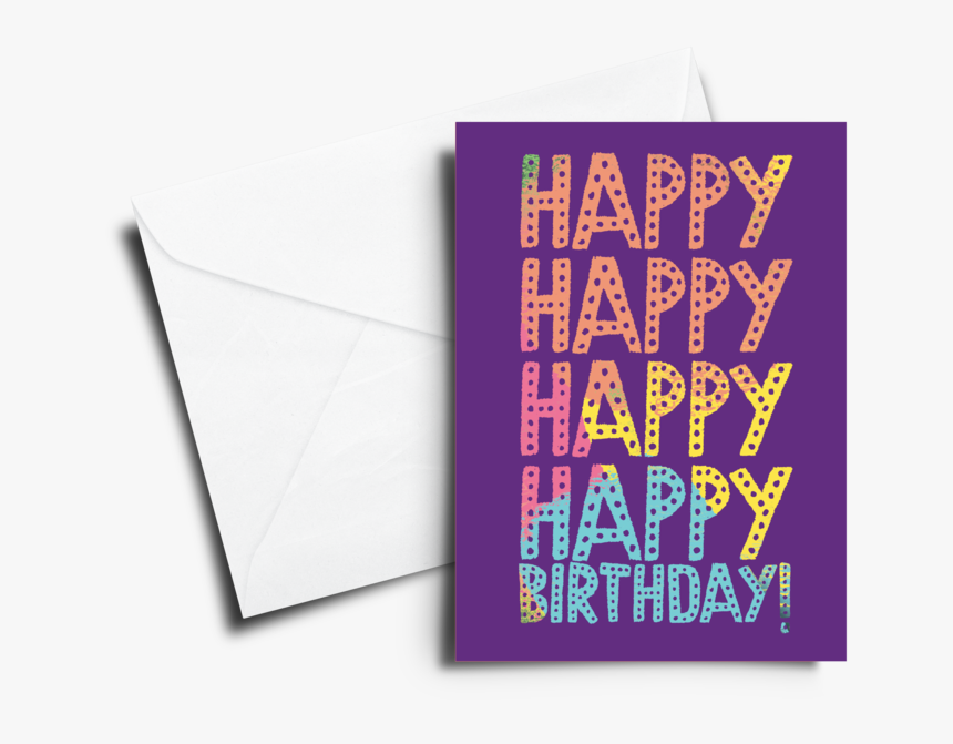 Data Image Id 4160262275123 
 Class Productimg Product - Greeting Card, HD Png Download