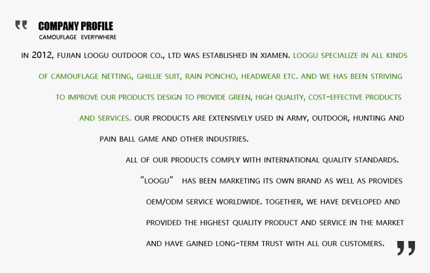 Screenshot, HD Png Download