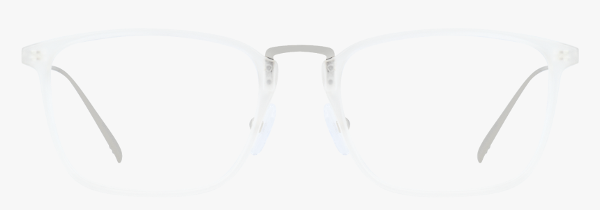 Walter White Glasses Png - Sports Equipment, Transparent Png