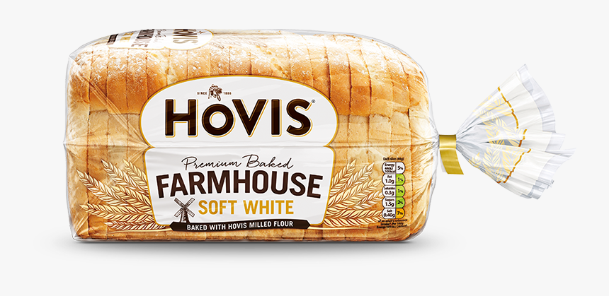 Loaf Of Bread Hovis Hd Png Download Transparent Png Image Pngitem